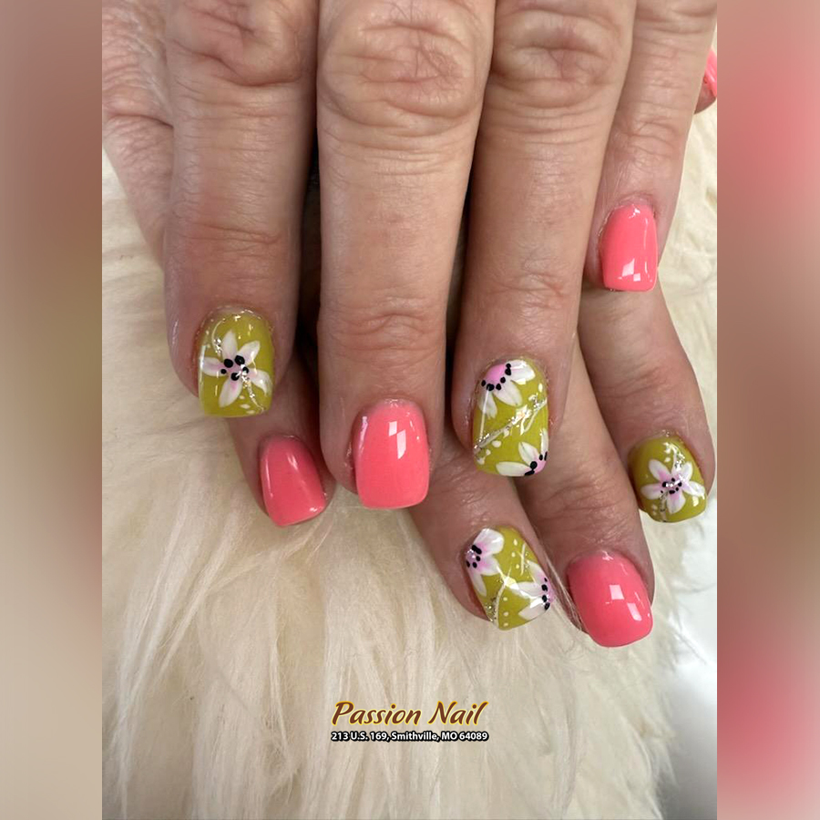 Nail Art Design_April 2026